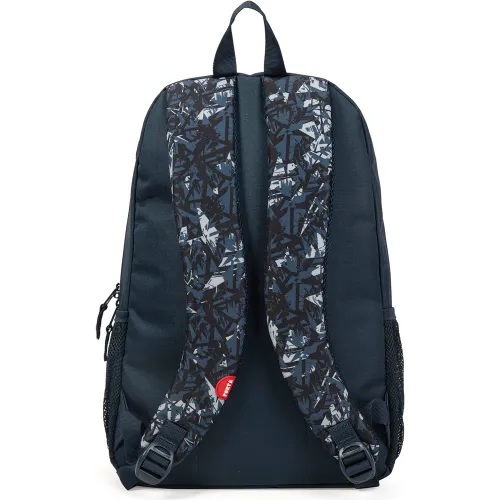 PORTA Mochila Escolar Medal