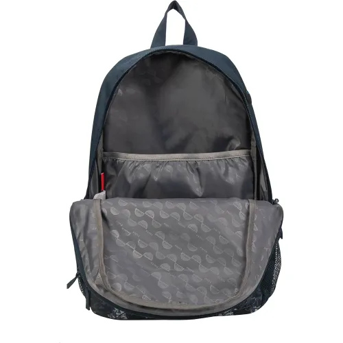 PORTA Mochila Escolar Medal