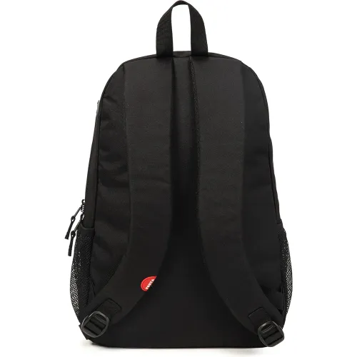 PORTA Mochila Escolar Medal