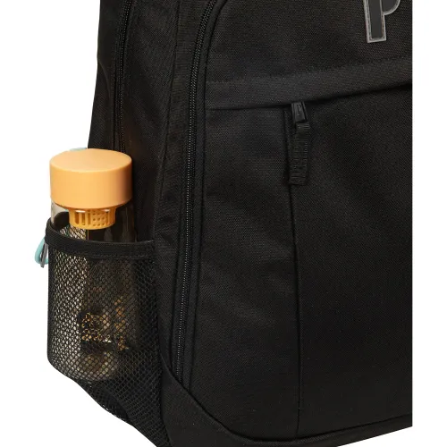 PORTA Mochila Escolar Medal