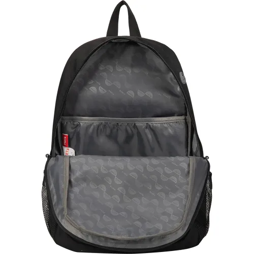 PORTA Mochila Escolar Medal