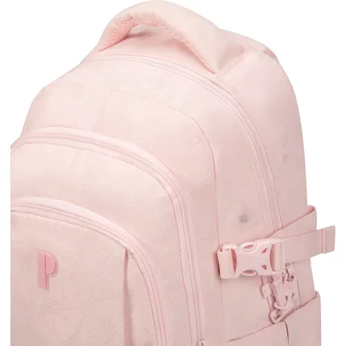 PORTA Mochila Escolar Moray