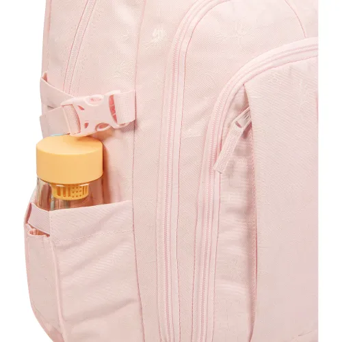 PORTA Mochila Escolar Moray