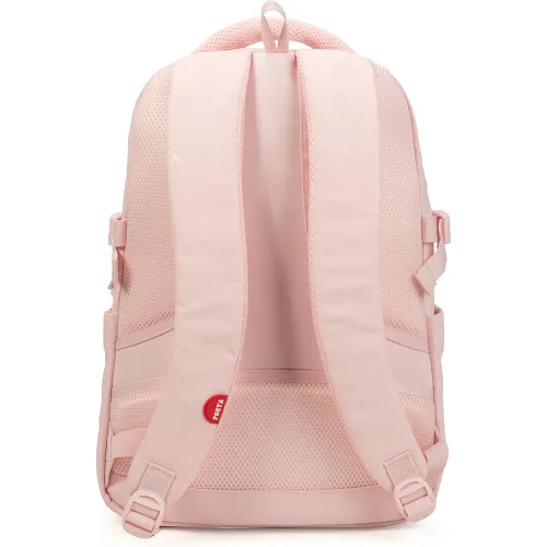 PORTA Mochila Escolar Moray