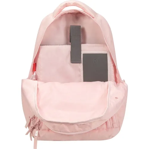 PORTA Mochila Escolar Moray