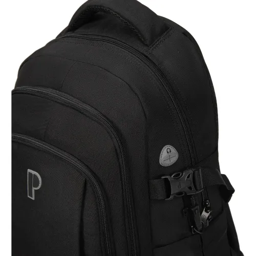 PORTA Mochila Escolar Moray