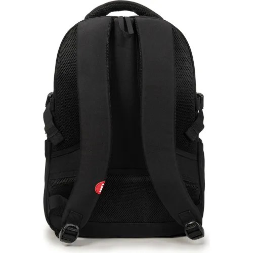 PORTA Mochila Escolar Moray