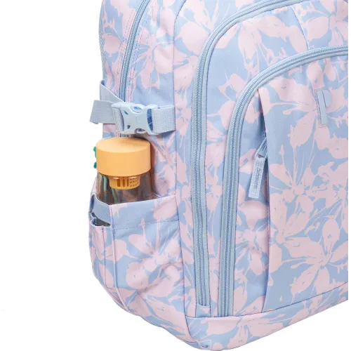 PORTA Mochila Escolar Moray