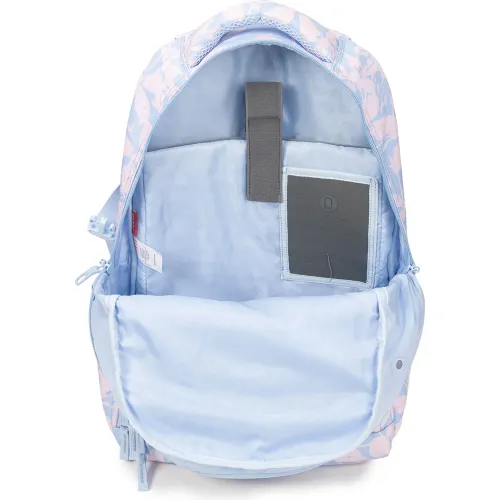 PORTA Mochila Escolar Moray