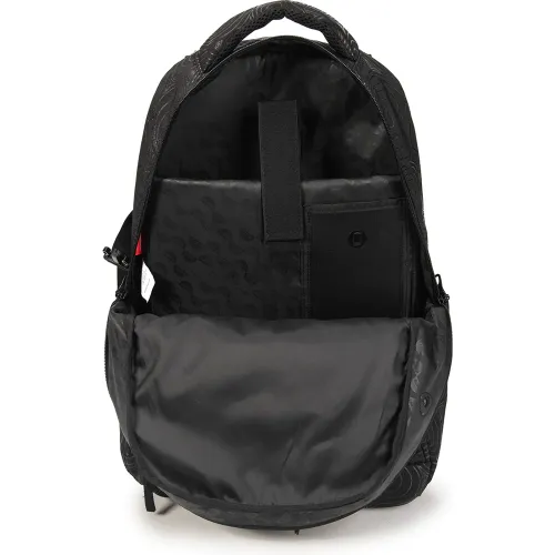 PORTA Mochila Escolar Moray