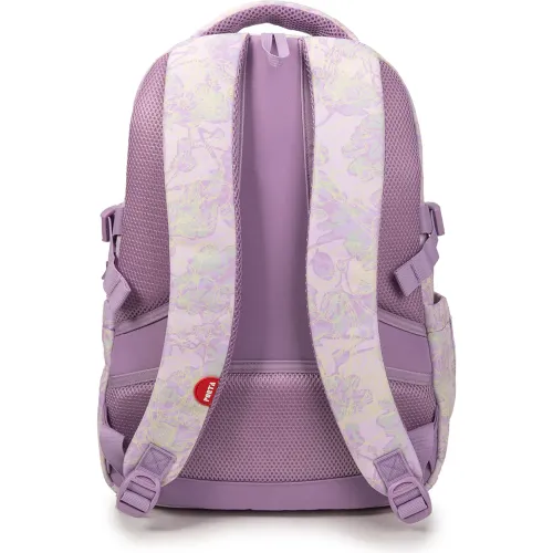 PORTA Mochila Escolar Moray