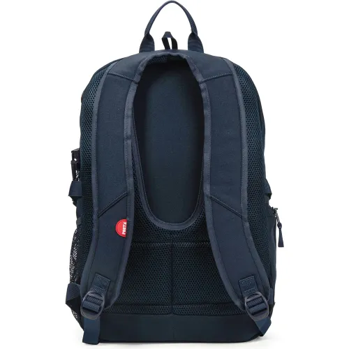 PORTA Mochila Escolar Nahum