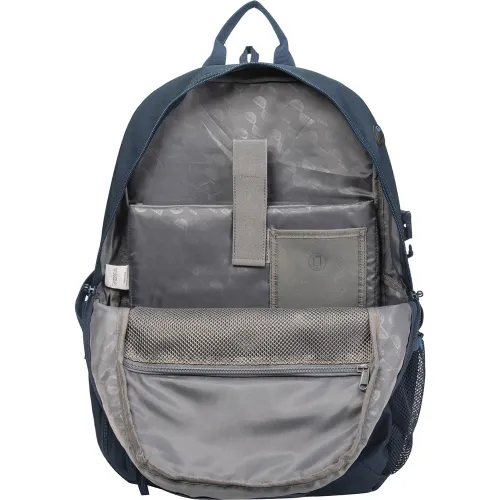 PORTA Mochila Escolar Nahum