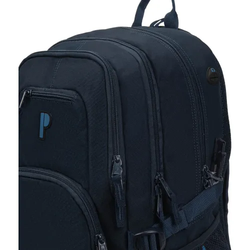 PORTA Mochila Escolar Nahum