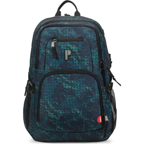 PORTA  modelo Mochila Escolar Nahum 2025112723552248338  