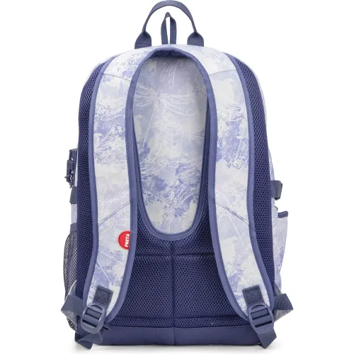 PORTA Mochila Escolar Nahum