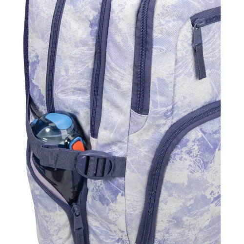 PORTA Mochila Escolar Nahum