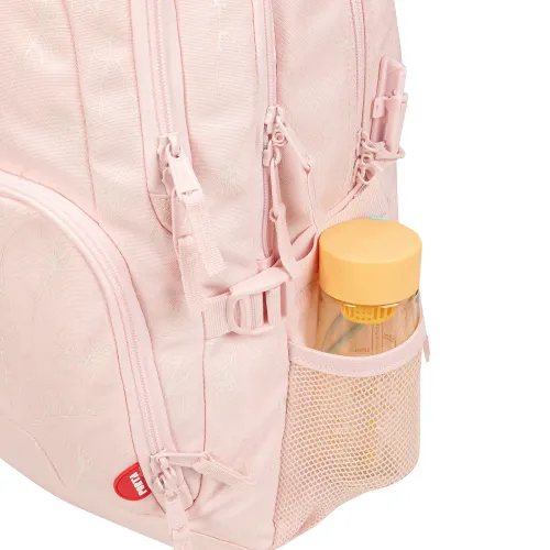 PORTA Mochila Escolar Nahum