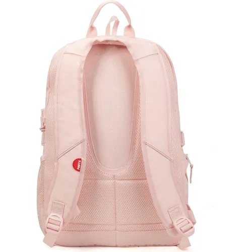 PORTA Mochila Escolar Nahum