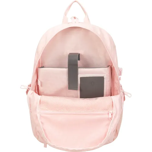 PORTA Mochila Escolar Nahum