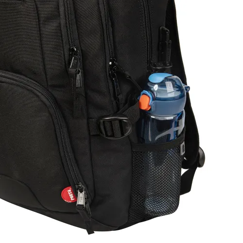 PORTA Mochila Escolar Nahum