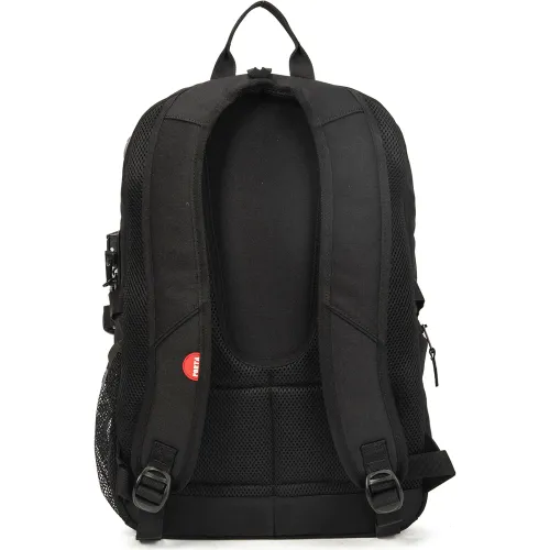 PORTA Mochila Escolar Nahum