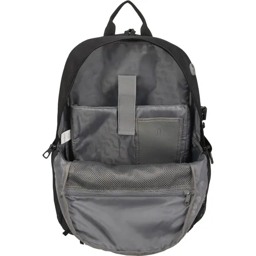 PORTA Mochila Escolar Nahum