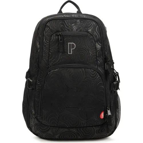 PORTA  modelo Mochila Escolar Nahum 2025112723552248350  