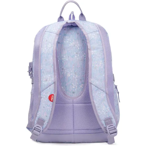 PORTA Mochila Escolar Nahum