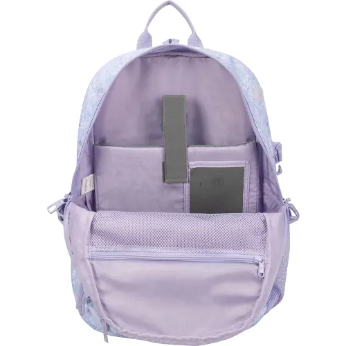 PORTA Mochila Escolar Nahum