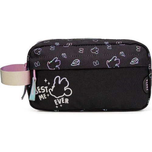 PORTA  modelo Cartuchera Escolar Blanch Bow N Heels 2025112723552248356  