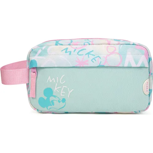 PORTA  modelo Cartuchera Escolar Blanch Mickey Graffity 2025112723552248359  