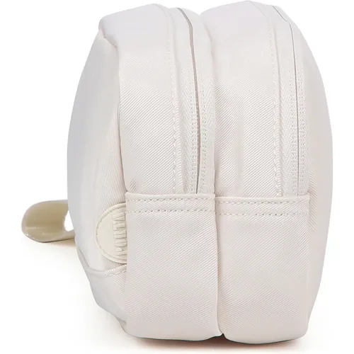 PORTA Cartuchera Escolar Dorah