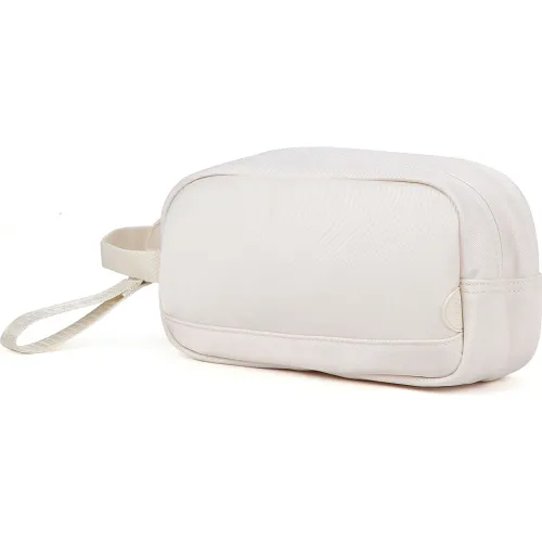 PORTA Cartuchera Escolar Dorah