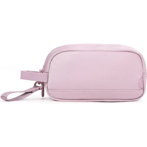 PORTA  modelo Cartuchera Escolar Dorah 2025112723552248365  