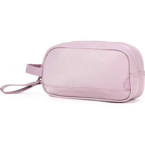 PORTA Cartuchera Escolar Dorah