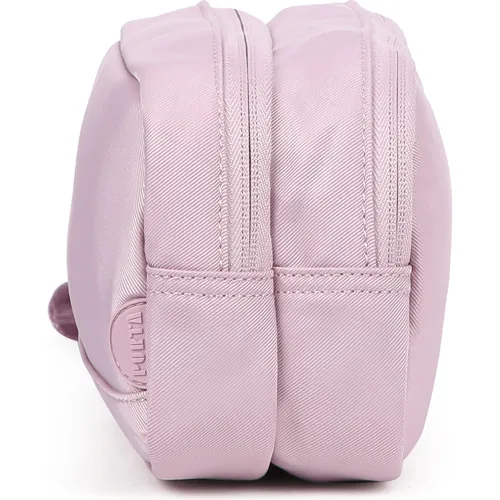 PORTA Cartuchera Escolar Dorah