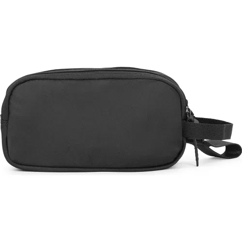 PORTA Cartuchera Escolar Dorah