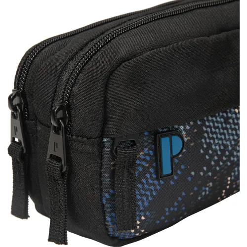 PORTA Cartuchera Escolar Luck