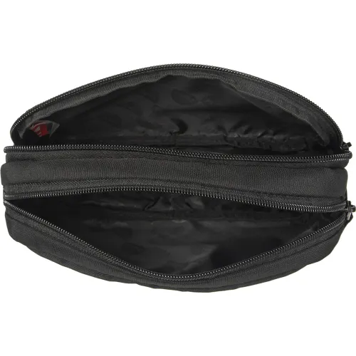 PORTA Cartuchera Escolar Luck