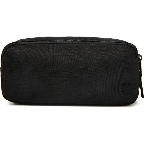 PORTA Cartuchera Escolar Luck