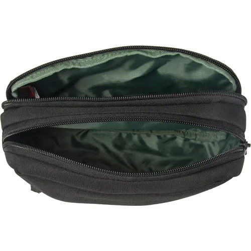 PORTA Cartuchera Escolar Luck