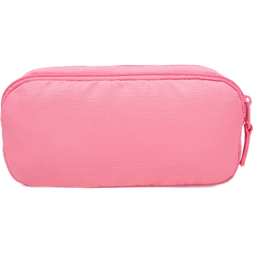 PORTA Cartuchera Escolar Luck