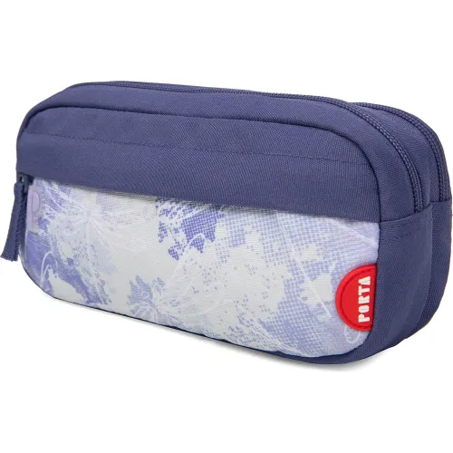 PORTA Cartuchera Escolar Luck