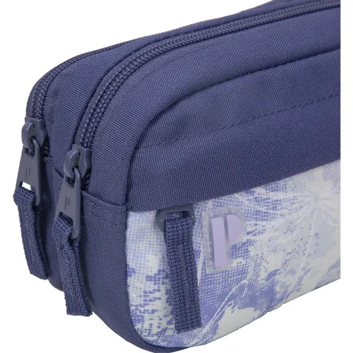 PORTA Cartuchera Escolar Luck