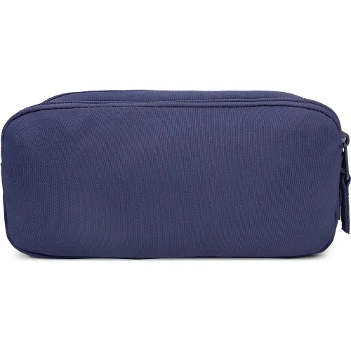 PORTA Cartuchera Escolar Luck