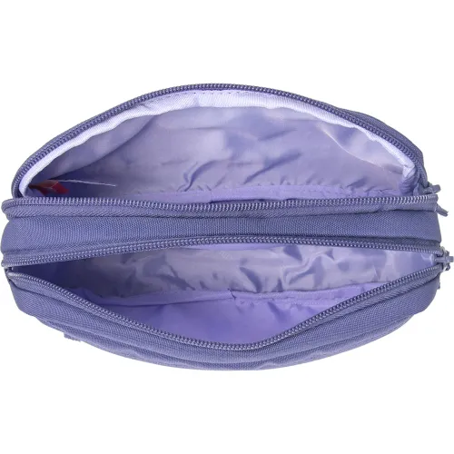 PORTA Cartuchera Escolar Luck