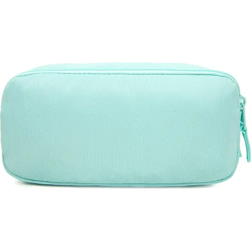 PORTA Cartuchera Escolar Luck