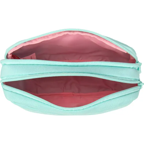 PORTA Cartuchera Escolar Luck