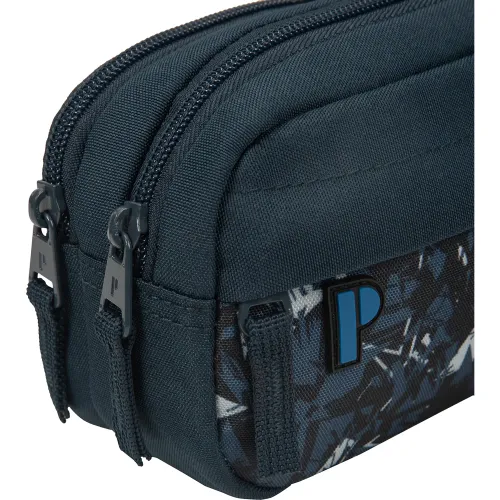 PORTA Cartuchera Escolar Luck